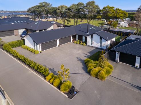 24 Soar Terrace, Rolleston