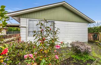 14C Devon Road, Springvale