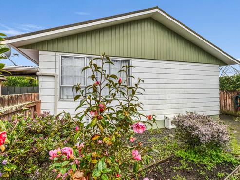 14C Devon Road, Springvale