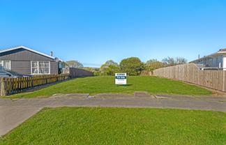 5 Lawrence Street, Outer Kaiti