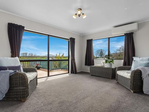 24A Barry Avenue, Whakatane