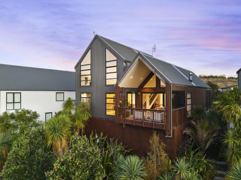 171 Jack Lachlan Drive, Beachlands