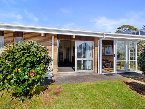 1/20 Rimu Street, Strandon