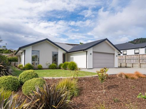 41 Hart Road, Richmond