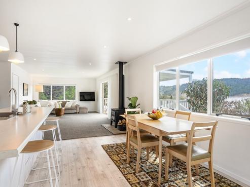 115 Te Tutu Street, Whangamata
