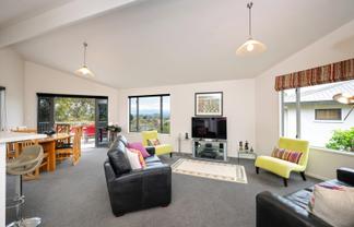 36 Te Mata Peak Road, Havelock North