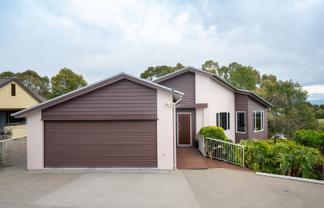 36 Te Mata Peak Road, Havelock North