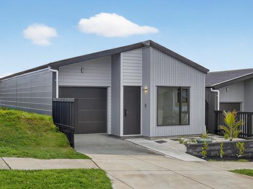 21 Aituaa Road, Pukekohe