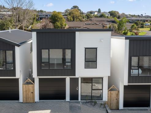 25 Vintage Drive, Henderson