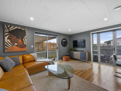 28 Neal Crescent, Onekawa