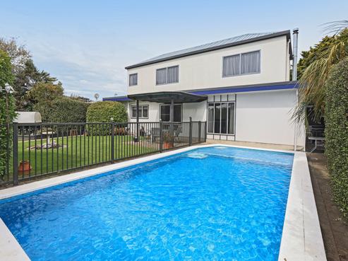 24 Saint Hill Lane, Havelock North