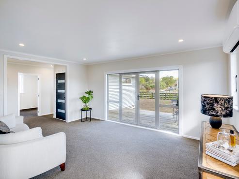 66B Bibby Street, Waipawa