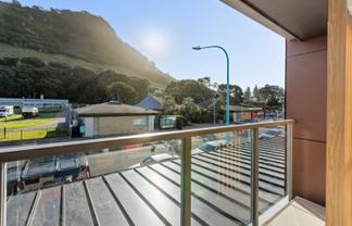 203/6 Adams Avenue, Mount Maunganui