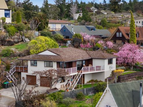 9 O'Neill Crescent, Alexandra