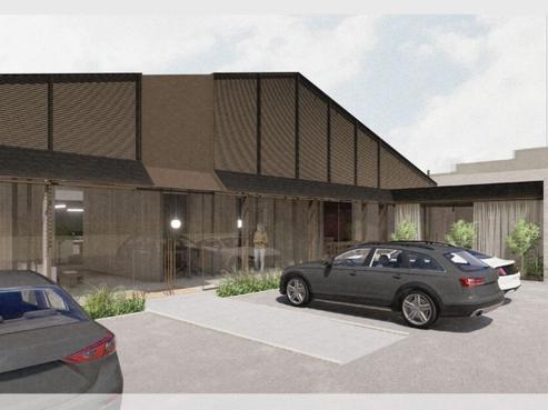 36 First Avenue, Tauranga Central