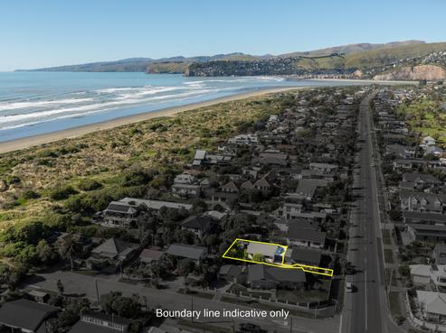 89B Rocking Horse Road, Southshore