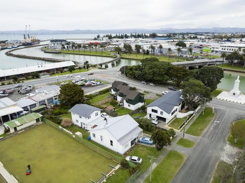 5 Rawiri Street, Kaiti