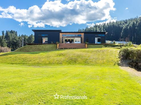 49 Mount Marua Drive, Maymorn