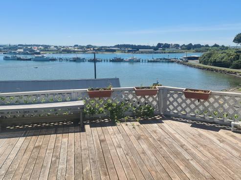 2A Richard Street, Riverton
