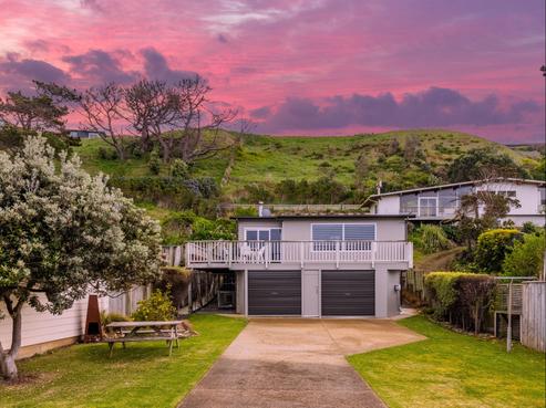 13 Mowhanau Drive, Kai Iwi