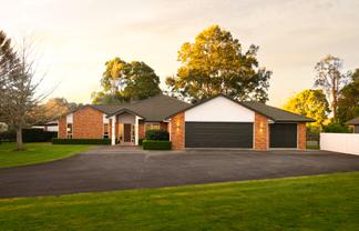 191B Tauwhare Road, Tamahere