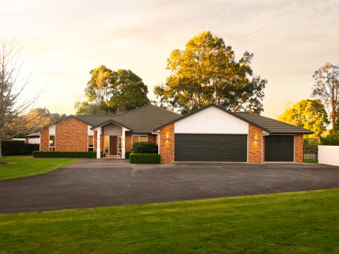 191B Tauwhare Road, Tamahere