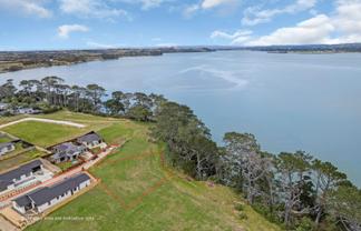 10B Mclarin Road, Glenbrook