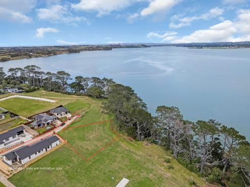 10B McLarin Road, Glenbrook