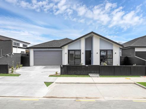 29 Cara Avenue, Kumeu