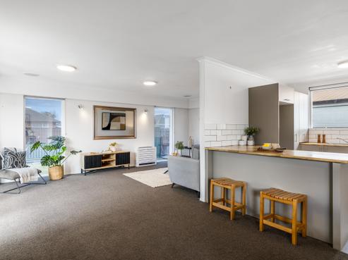 3 Eglinton Street, Avondale
