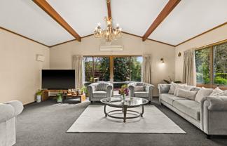 210 Frimley Road, Frimley