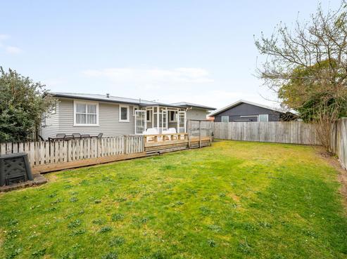 5A Richan Street, Glenview