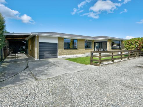 40A Kitchener Street, Gore
