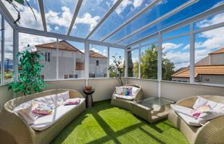 4/20 Francis Street, Blenheim