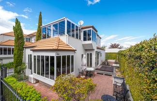 4/20 Francis Street, Blenheim