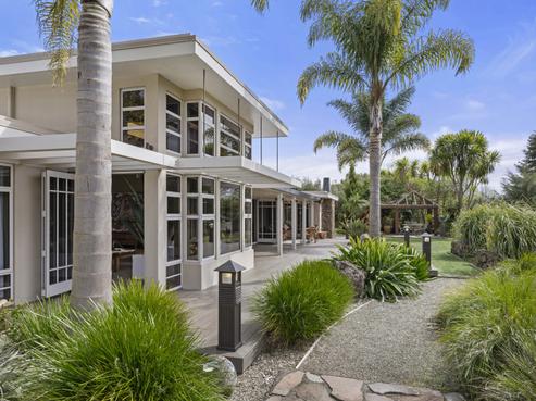 3/610 Maungatautari Road, Cambridge