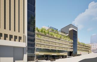 79 Car Parks - Investment or Parking Solution