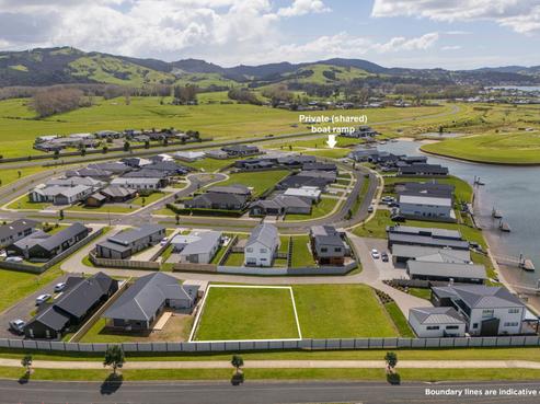 8 Norma Way, Whitianga