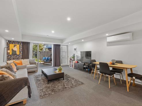 30F Lyndon Street, Riccarton