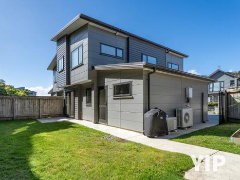 15 Brindle Way, Newlands