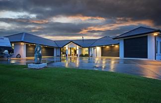 3 Millbrook Drive, Waiuku