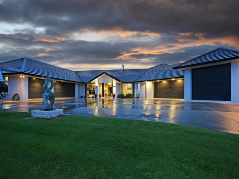 3 Millbrook Drive, Waiuku