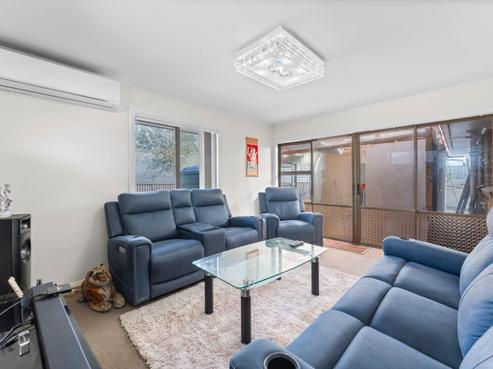 12 Browning Street, Manurewa East