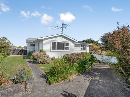 16 Clematis Grove, Maungaraki
