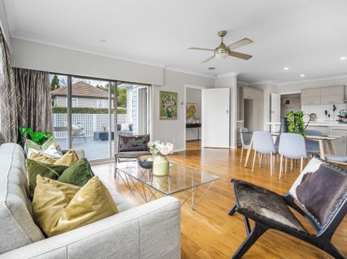1/206 Onewa Road, Birkenhead