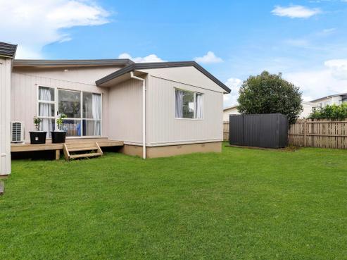 9/48 Water Street, Otahuhu