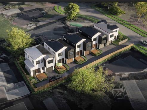 8 Yeoman Place, Howick