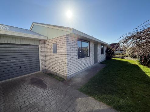 1/41 Picton Avenue, Riccarton