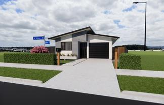 7 Turau Street, Te Kauwhata