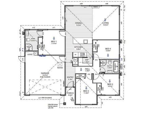 28 Accadia Drive, Rolleston